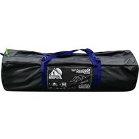 Треккинговая палатка RSP Outdoors River 2 (синий) - Превью изображения №26 — Интернет-магазин ПроЗаказ