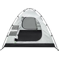 Треккинговая палатка RSP Outdoors River 2 (синий) - Превью изображения №19 — Интернет-магазин ПроЗаказ