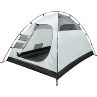 Треккинговая палатка RSP Outdoors River 2 (синий) - Превью изображения №18 — Интернет-магазин ПроЗаказ