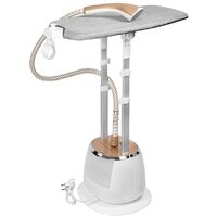 Epower ZG-MT01