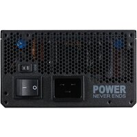 Блок питания FSP MEGA TI 1350W MEGA-1350TI - Превью изображения №6 — Интернет-магазин ПроЗаказ