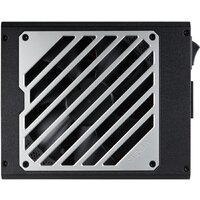 Блок питания FSP MEGA TI 1350W MEGA-1350TI - Превью изображения №3 — Интернет-магазин ПроЗаказ