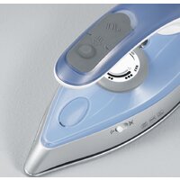 Утюг Severin BA 3234 - Превью изображения №4 — Интернет-магазин ПроЗаказ