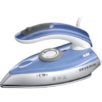 Severin BA 3234
