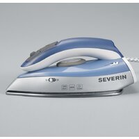 Утюг Severin BA 3234 - Превью изображения №5 — Интернет-магазин ПроЗаказ