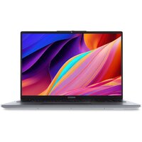 Ноутбук Digma EVE C5805 DN16N1-ADXW01 - Превью изображения №5 — Интернет-магазин ПроЗаказ