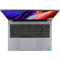 Ноутбук Digma EVE C5805 DN16N1-ADXW01 - Превью изображения №4 — Интернет-магазин ПроЗаказ