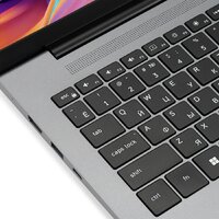 Ноутбук Digma EVE C5805 DN16N1-ADXW01 - Превью изображения №20 — Интернет-магазин ПроЗаказ