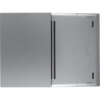 Ноутбук Digma EVE C5805 DN16N1-ADXW01 - Превью изображения №14 — Интернет-магазин ПроЗаказ