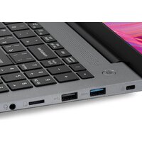 Ноутбук Digma EVE C5805 DN16N1-ADXW01 - Превью изображения №16 — Интернет-магазин ПроЗаказ