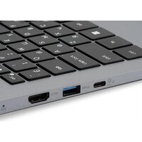 Ноутбук Digma EVE C5805 DN16N1-ADXW01 - Превью изображения №17 — Интернет-магазин ПроЗаказ
