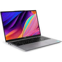 Ноутбук Digma EVE C5805 DN16N1-ADXW01 - Превью изображения №3 — Интернет-магазин ПроЗаказ