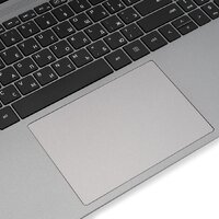 Ноутбук Digma EVE C5805 DN16N1-ADXW01 - Превью изображения №19 — Интернет-магазин ПроЗаказ