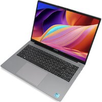 Ноутбук Digma EVE C5805 DN16N1-ADXW01 - Превью изображения №15 — Интернет-магазин ПроЗаказ