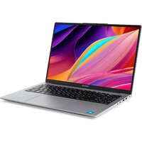 Ноутбук Digma EVE C5805 DN16N1-ADXW01 - Превью изображения №2 — Интернет-магазин ПроЗаказ