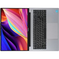Ноутбук Digma EVE C5805 DN16N1-ADXW01 - Превью изображения №12 — Интернет-магазин ПроЗаказ