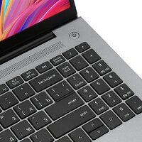 Ноутбук Digma EVE C5805 DN16N1-ADXW01 - Превью изображения №18 — Интернет-магазин ПроЗаказ
