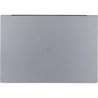 Ноутбук Digma EVE C5805 DN16N1-ADXW01 - Превью изображения №8 — Интернет-магазин ПроЗаказ