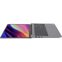 Ноутбук Digma EVE C5805 DN16N1-ADXW01 - Превью изображения №13 — Интернет-магазин ПроЗаказ