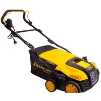 Скарификатор-аэратор Champion ESC1840 - Превью изображения №4 — Интернет-магазин ПроЗаказ