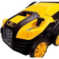 Скарификатор-аэратор Champion ESC1840 - Превью изображения №3 — Интернет-магазин ПроЗаказ