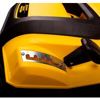 Скарификатор-аэратор Champion ESC1840 - Превью изображения №5 — Интернет-магазин ПроЗаказ