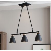 Home Light A070-3