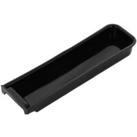 Электрогриль Vitek VT-2639 - Превью изображения №4 — Интернет-магазин ПроЗаказ