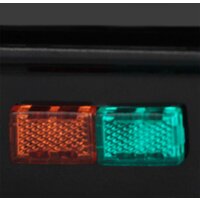 Электрогриль Vitek VT-2639 - Превью изображения №3 — Интернет-магазин ПроЗаказ