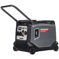 Gigant GPIGL-3800E