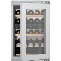 Винный шкаф Liebherr EWTdf 1653 Vinidor - Превью изображения №6 — Интернет-магазин ПроЗаказ