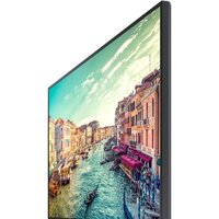 Информационная панель Samsung QM43R - Превью изображения №5 — Интернет-магазин ПроЗаказ