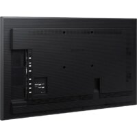 Информационная панель Samsung QM43R - Превью изображения №8 — Интернет-магазин ПроЗаказ