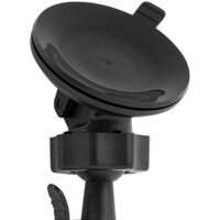 Видеорегистратор NAVITEL R250 Dual - Превью изображения №10 — Интернет-магазин ПроЗаказ