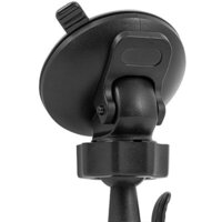 Видеорегистратор NAVITEL R250 Dual - Превью изображения №9 — Интернет-магазин ПроЗаказ