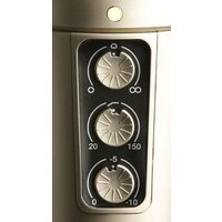 Проводной микрофон RODE NT2000 - Превью изображения №2 — Интернет-магазин ПроЗаказ