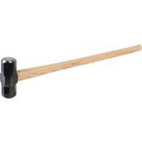 Norgau N20-3.6 075032036