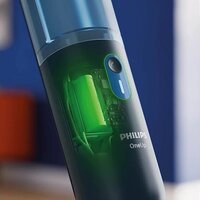 Электрошвабра Philips XV3101/01 - Превью изображения №4 — Интернет-магазин ПроЗаказ