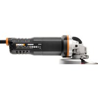 Угловая шлифмашина Worx WX712 - Превью изображения №3 — Интернет-магазин ПроЗаказ