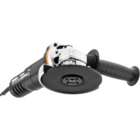 Угловая шлифмашина Worx WX712 - Превью изображения №4 — Интернет-магазин ПроЗаказ