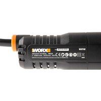 Угловая шлифмашина Worx WX712 - Превью изображения №8 — Интернет-магазин ПроЗаказ