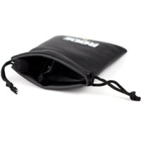 Проводной микрофон RODE smartLav+ - Превью изображения №9 — Интернет-магазин ПроЗаказ