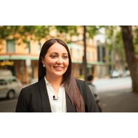 Проводной микрофон RODE smartLav+ - Превью изображения №15 — Интернет-магазин ПроЗаказ