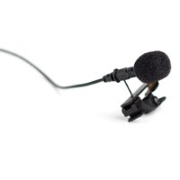 Проводной микрофон RODE smartLav+ - Превью изображения №3 — Интернет-магазин ПроЗаказ