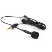 Проводной микрофон RODE smartLav+ - Превью изображения №4 — Интернет-магазин ПроЗаказ