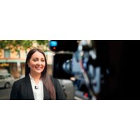 Проводной микрофон RODE smartLav+ - Превью изображения №13 — Интернет-магазин ПроЗаказ