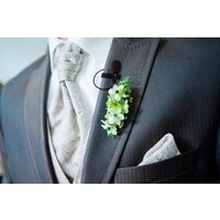 Проводной микрофон RODE smartLav+ - Превью изображения №14 — Интернет-магазин ПроЗаказ