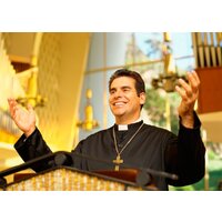 Проводной микрофон RODE smartLav+ - Превью изображения №16 — Интернет-магазин ПроЗаказ