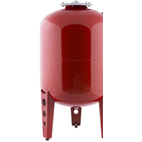 Джилекс 200 В