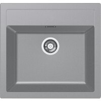 Franke Sirius SID 610-49 114.0205.051 (белый)